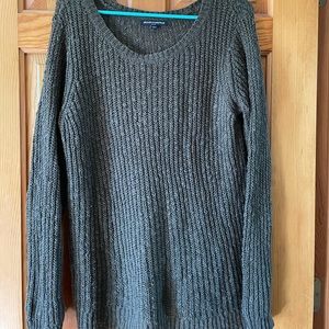 Brandy Melville sweater